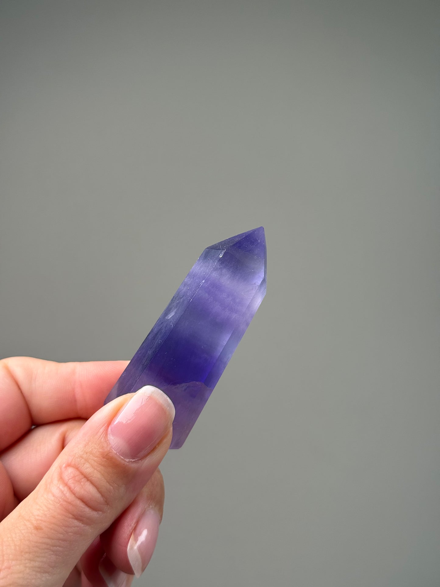 Fluorit Türme 💜