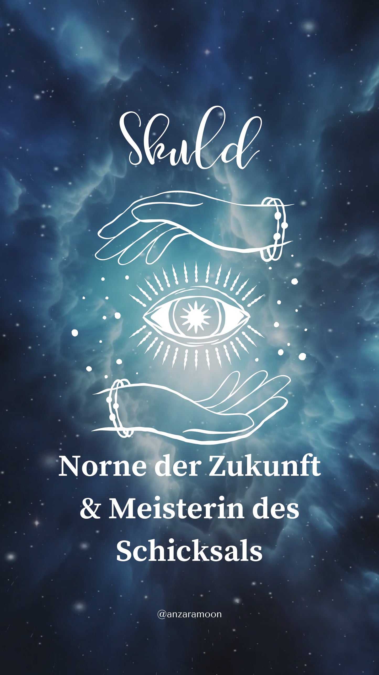 Skuld
