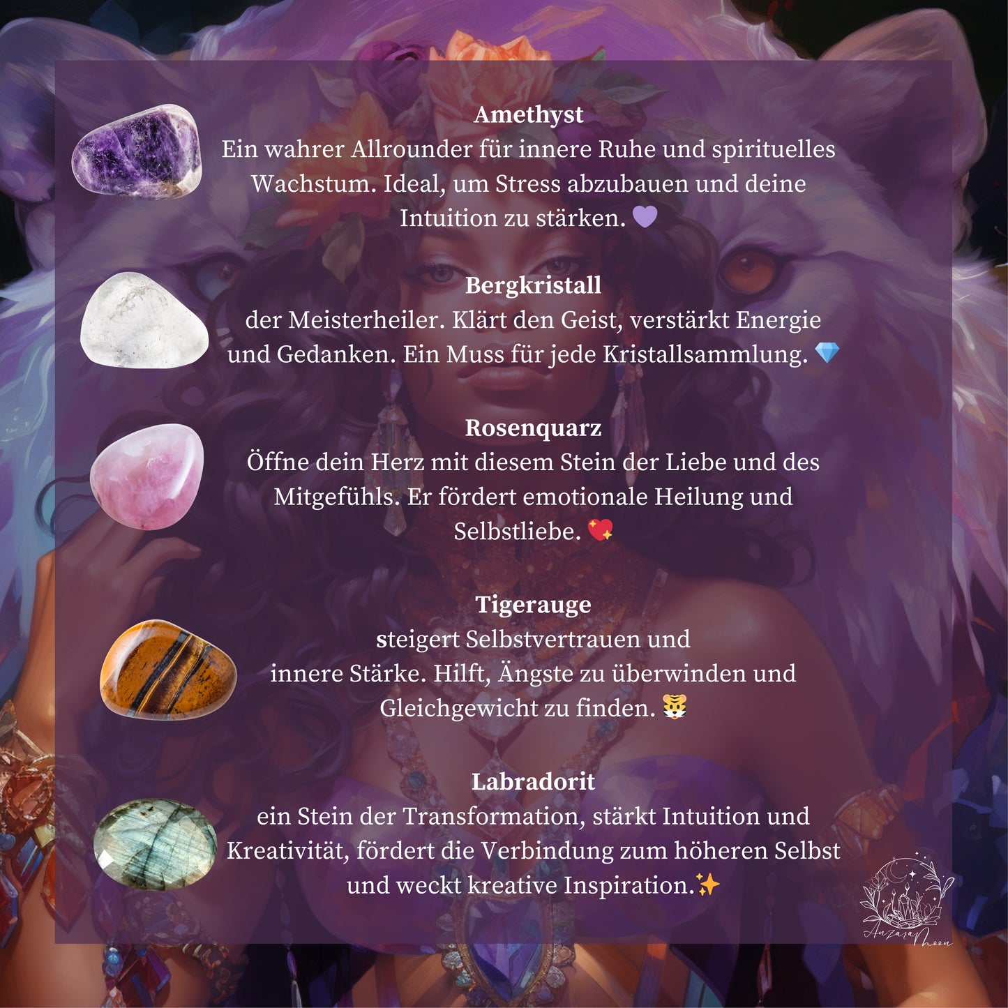 Starter Set