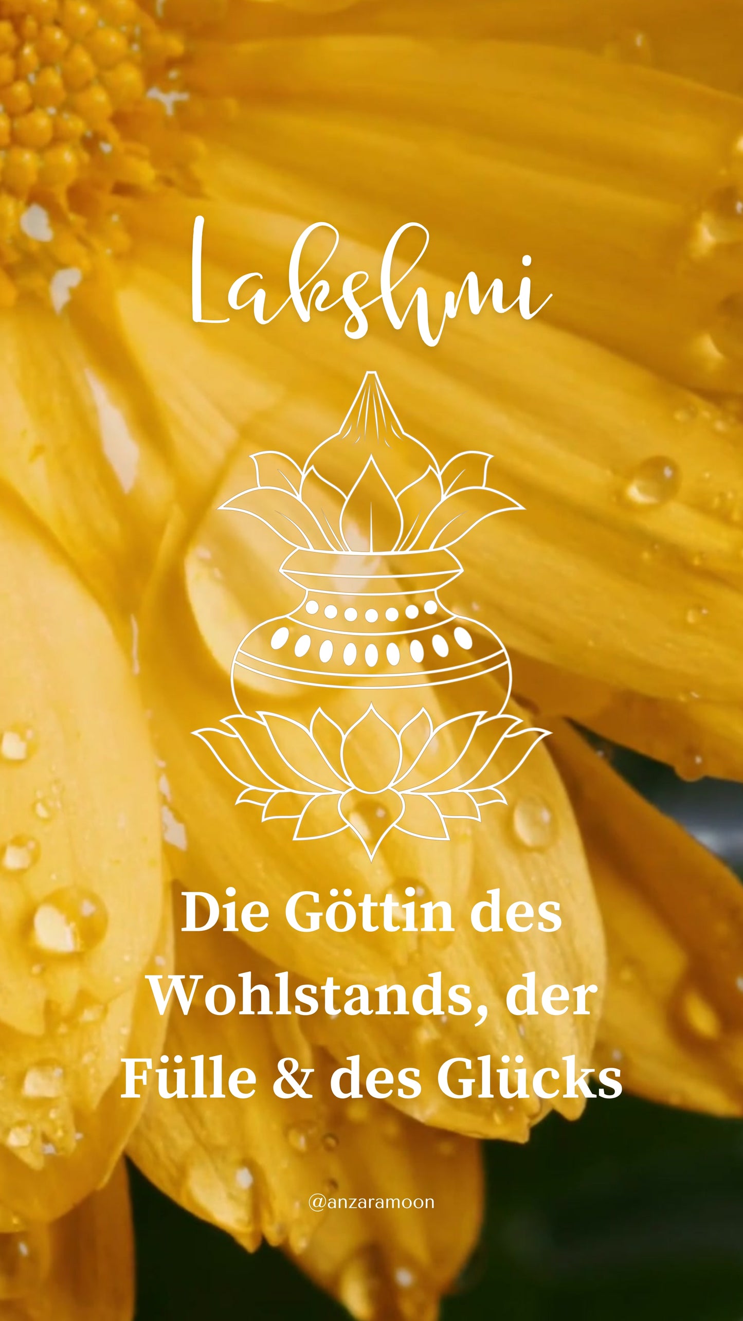 Lakshmi