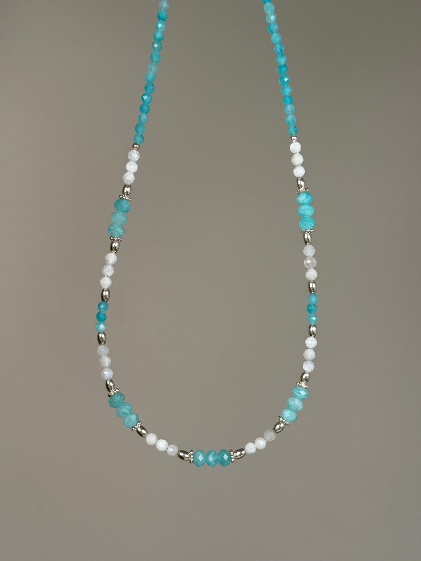 Artemis