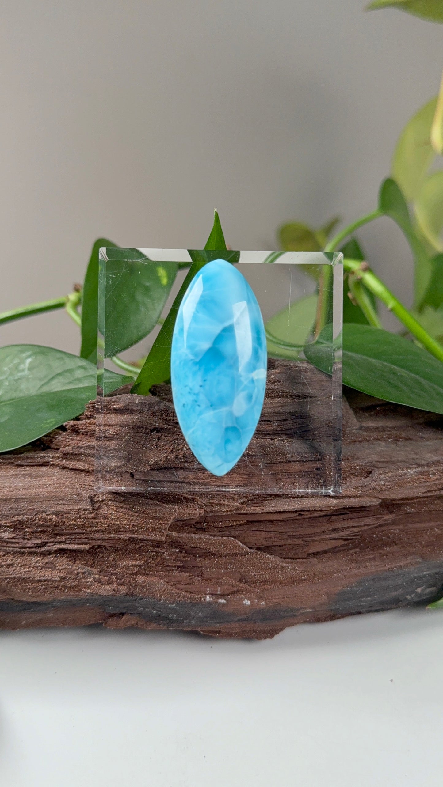 Larimar