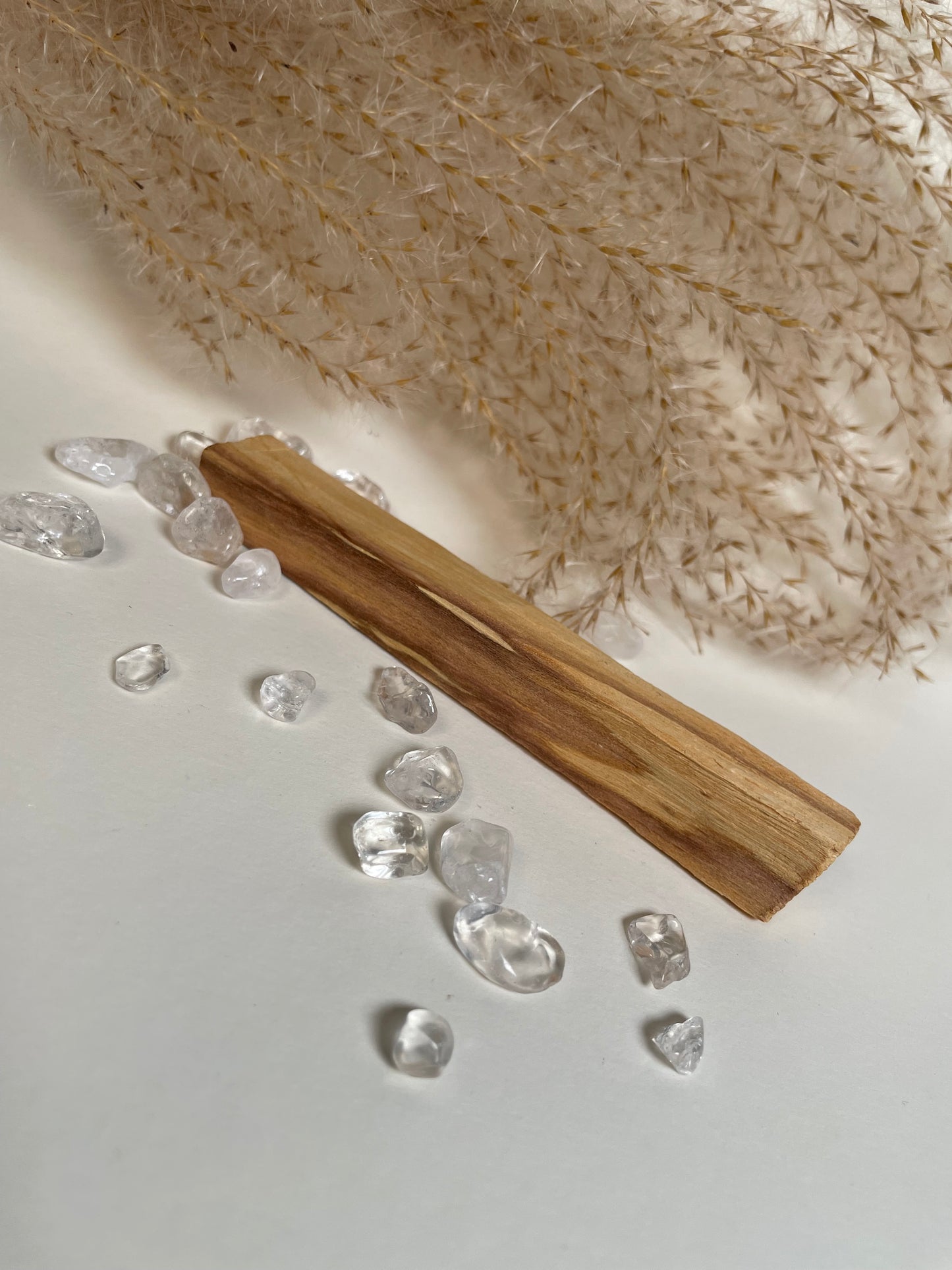 Palo Santo