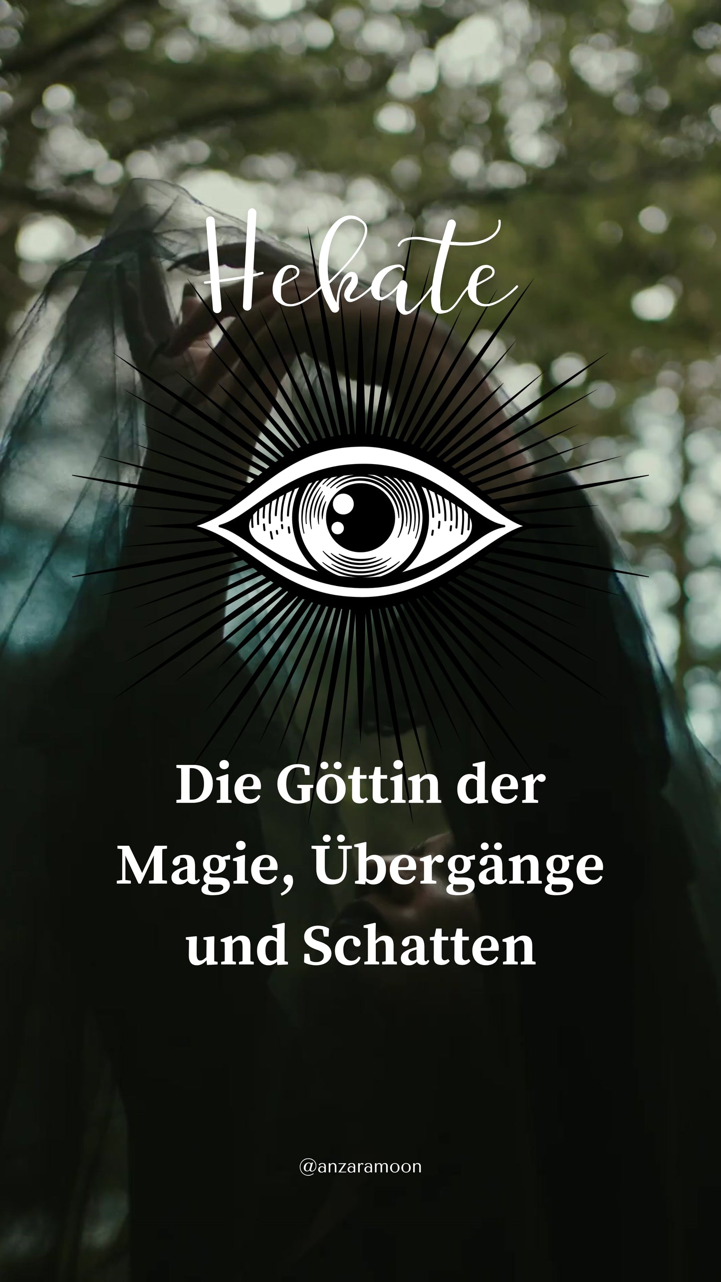 Hekate
