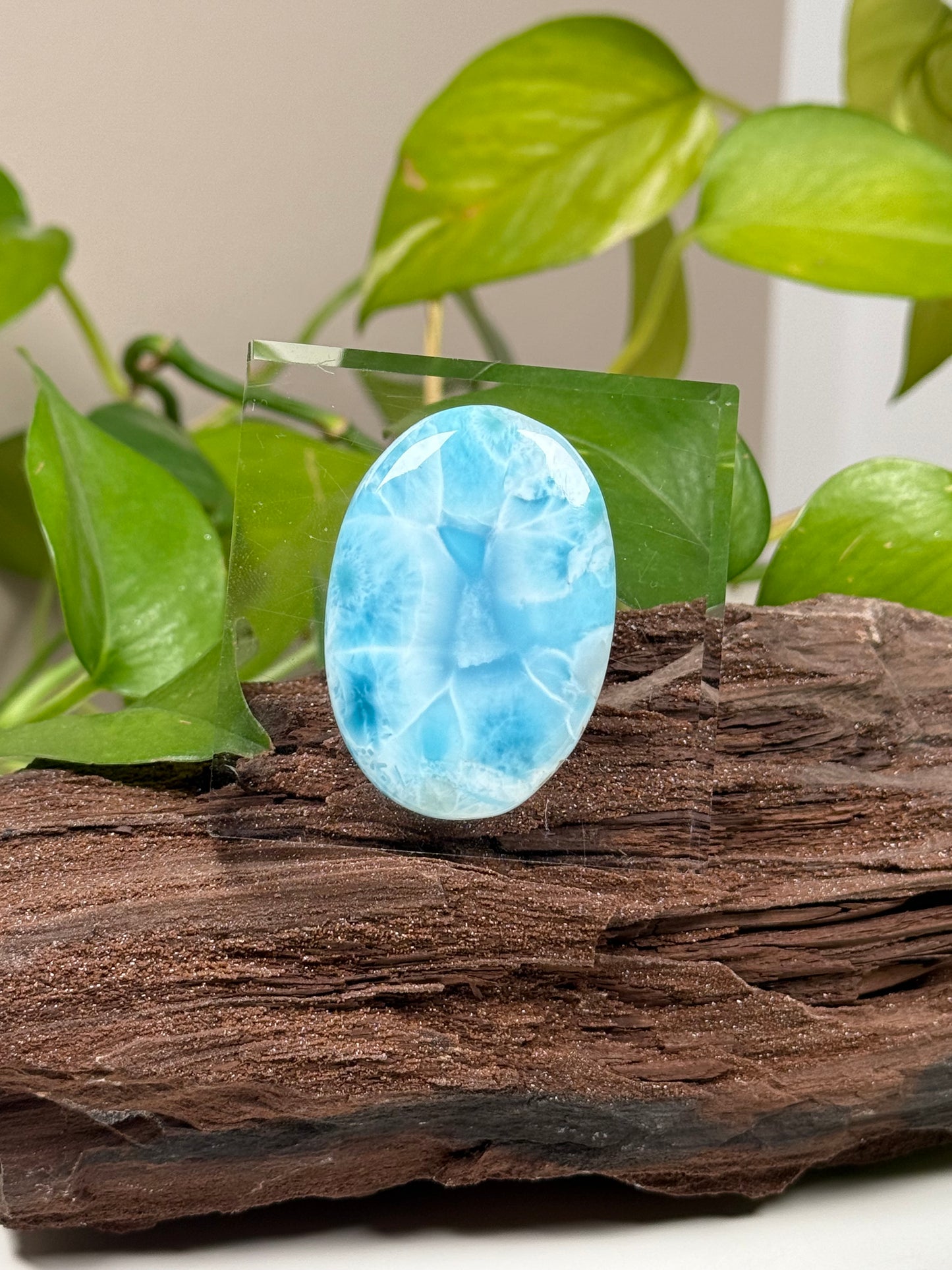 Larimar