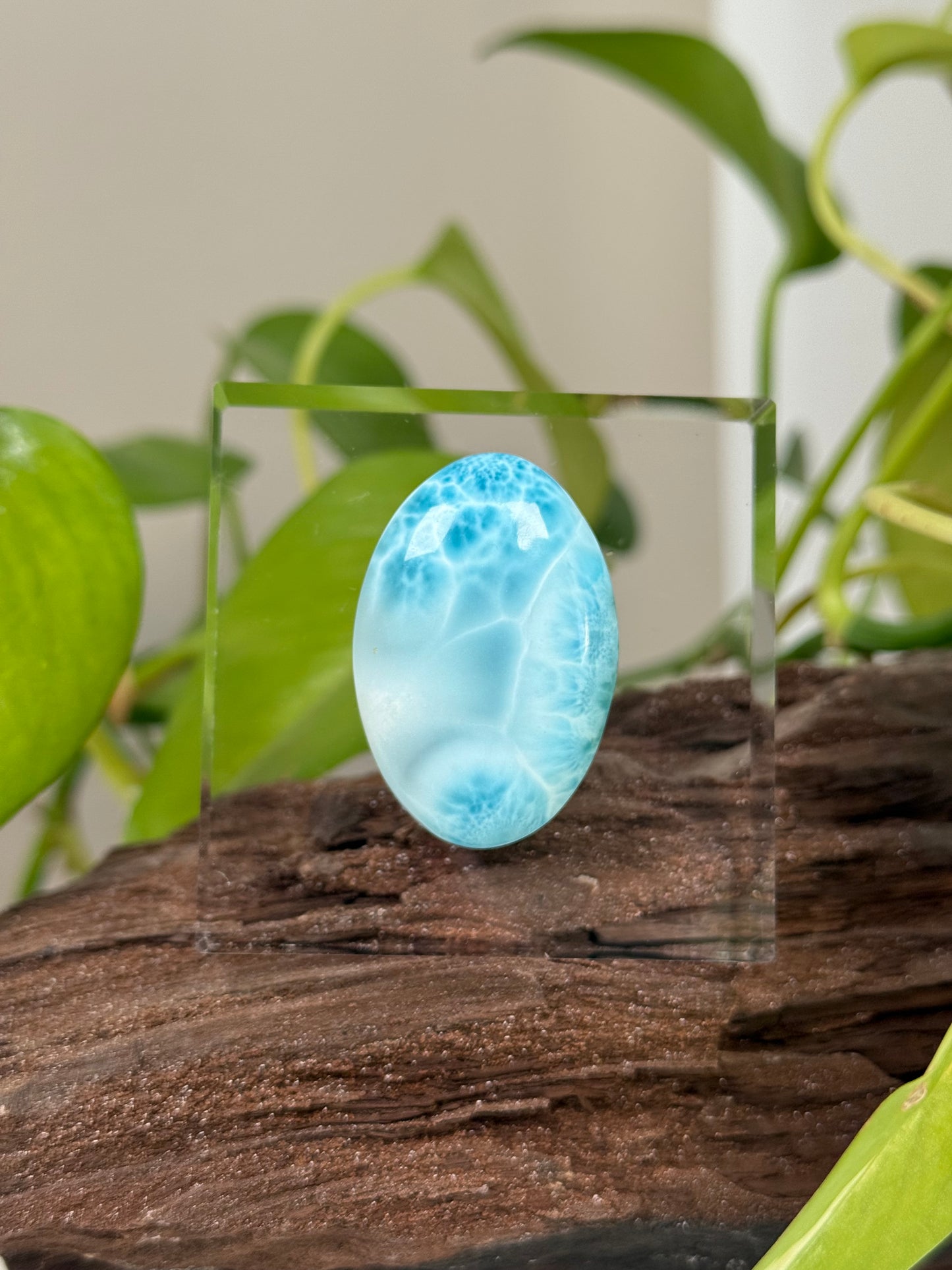 Larimar