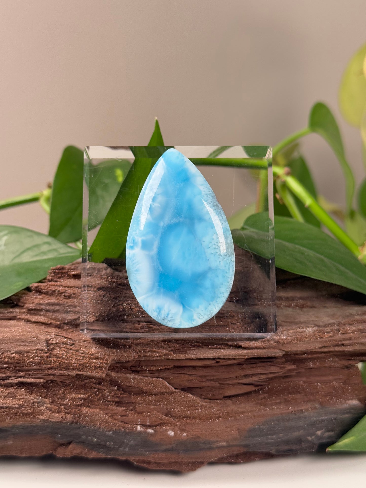 Larimar