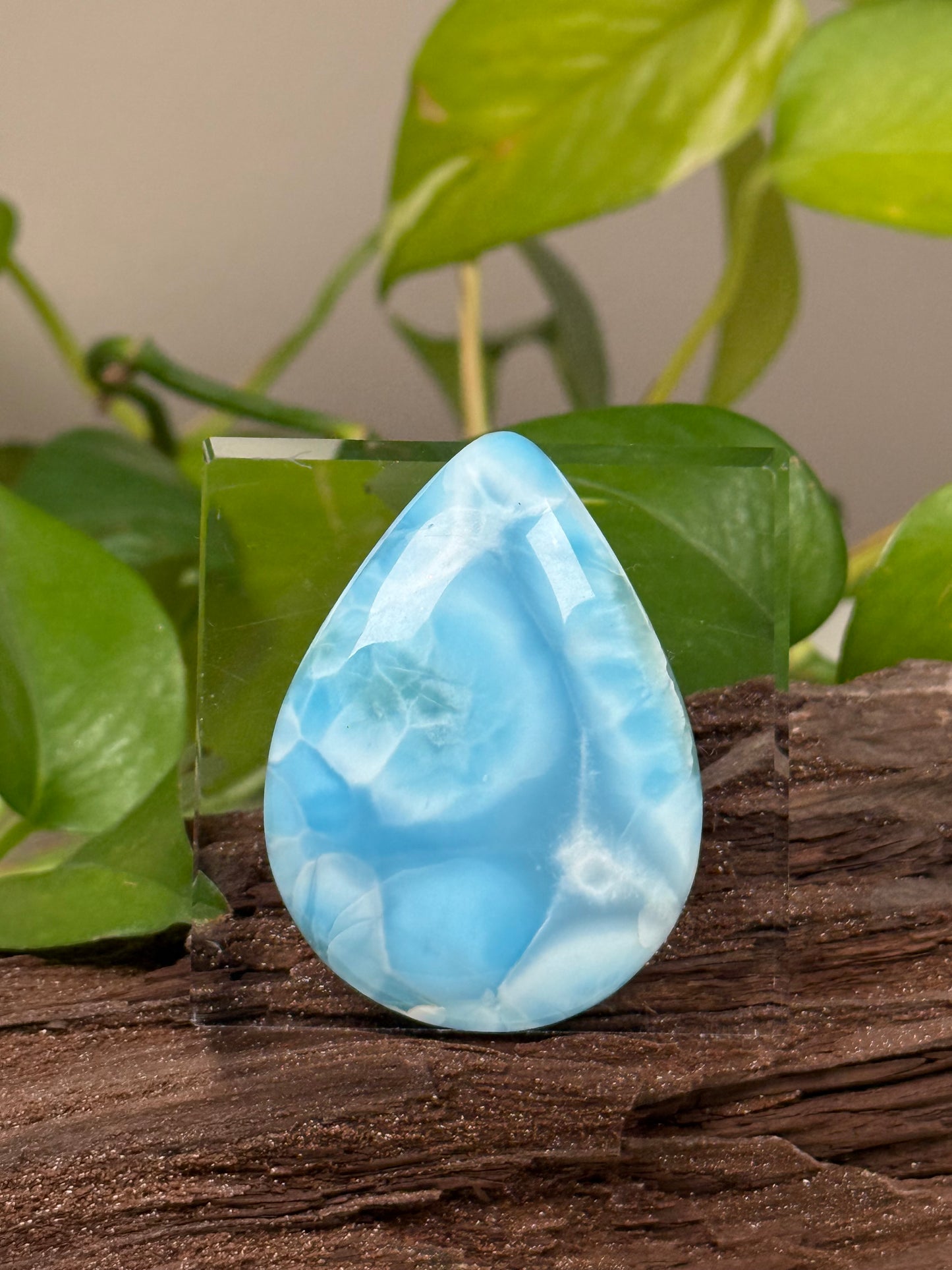 Larimar