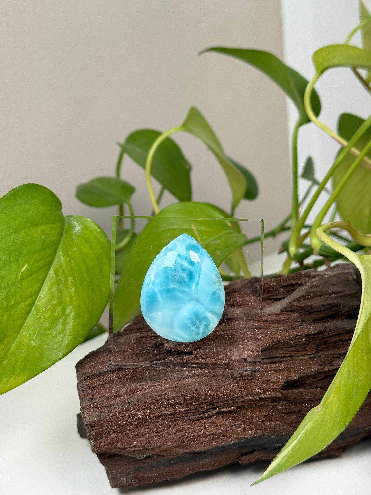 Larimar
