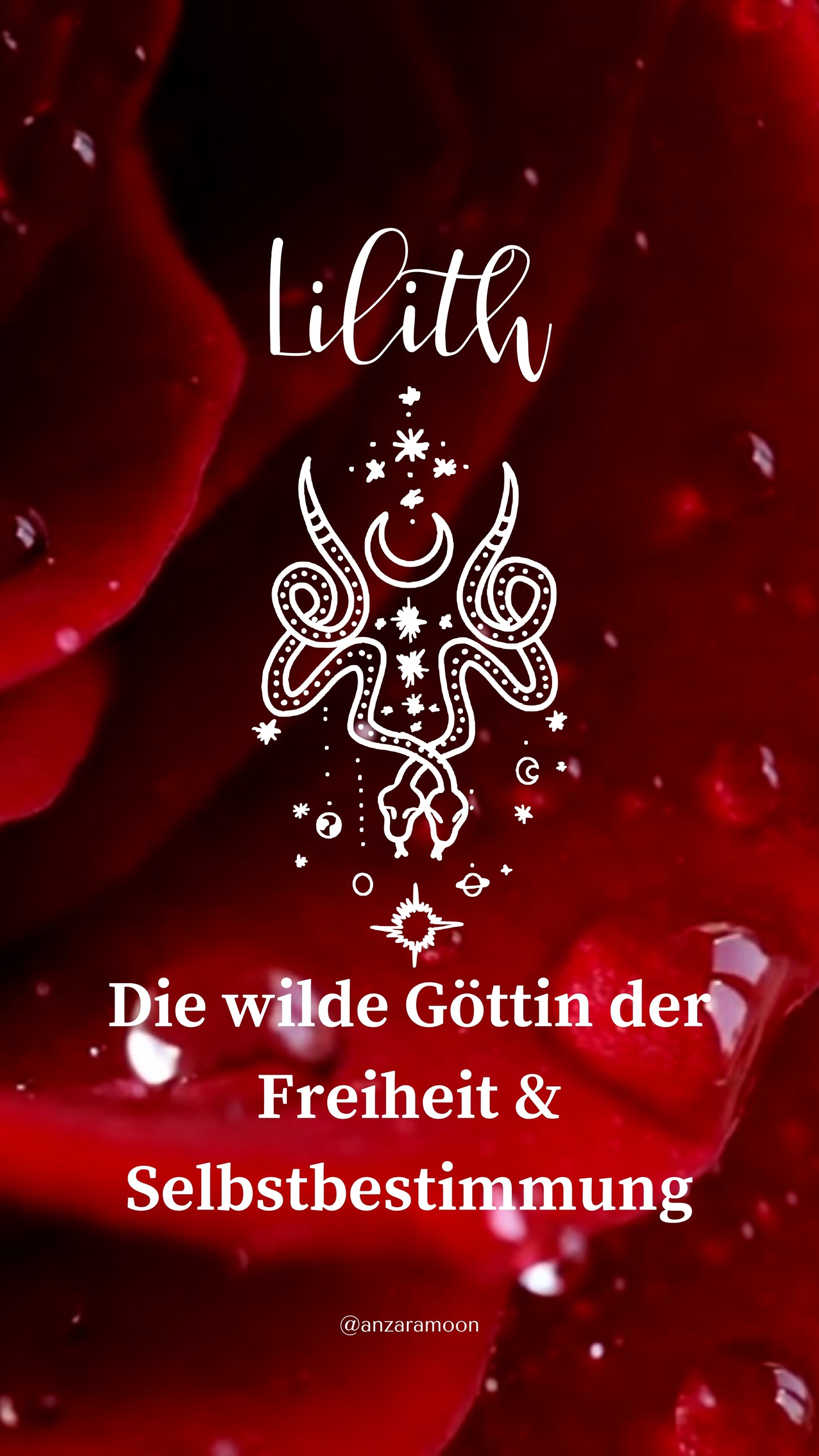 Lilith