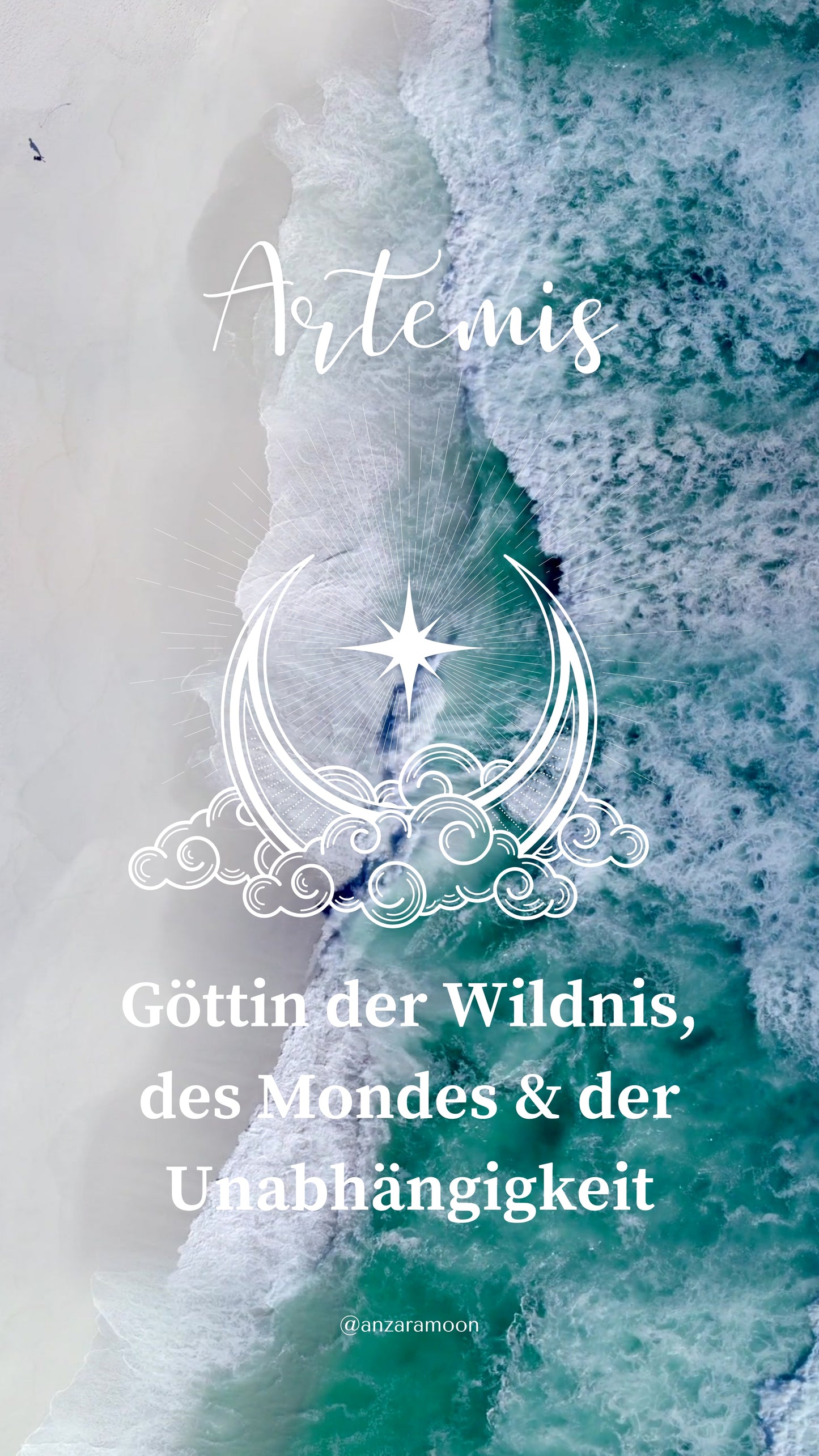 Artemis
