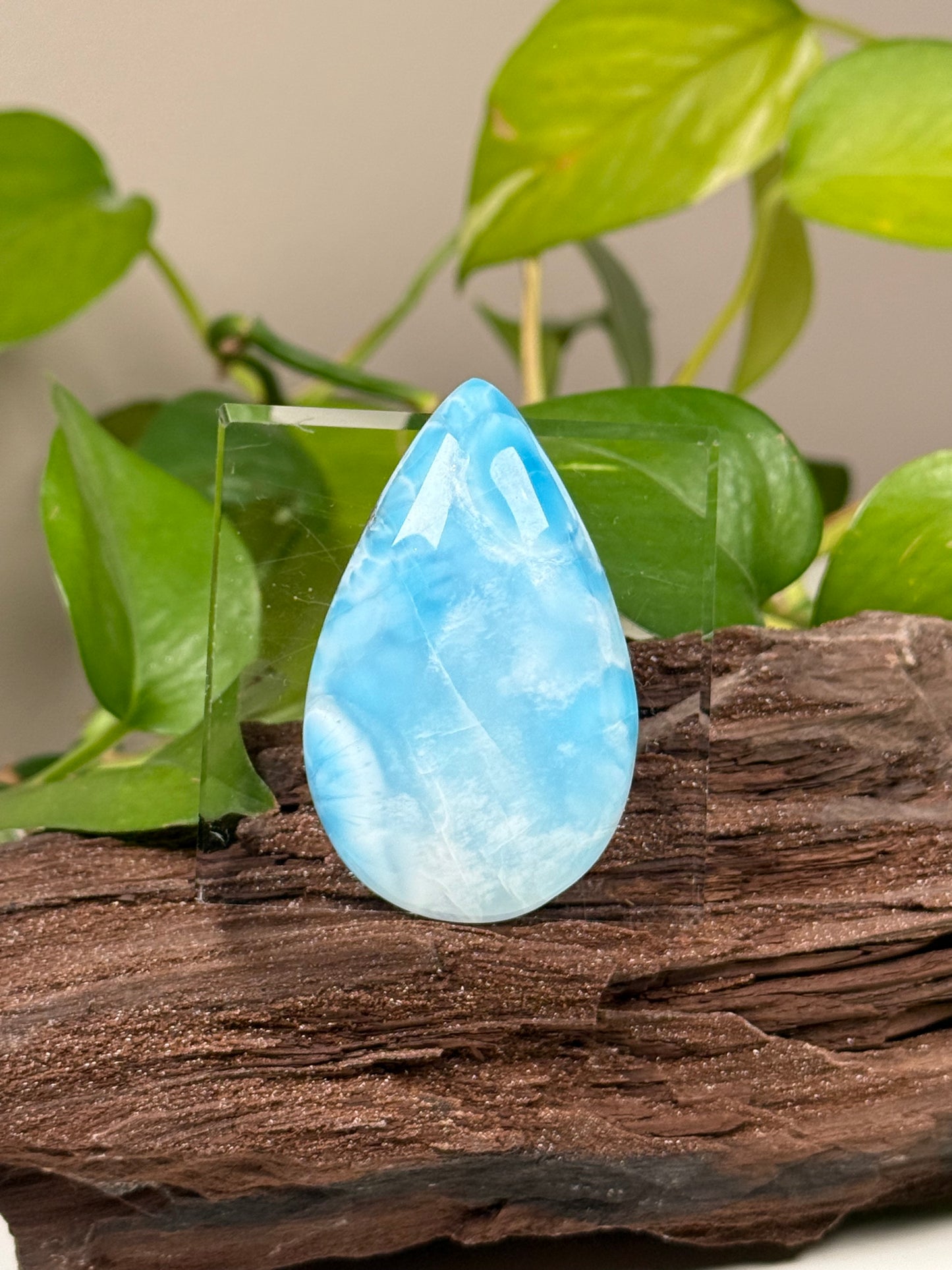 Larimar