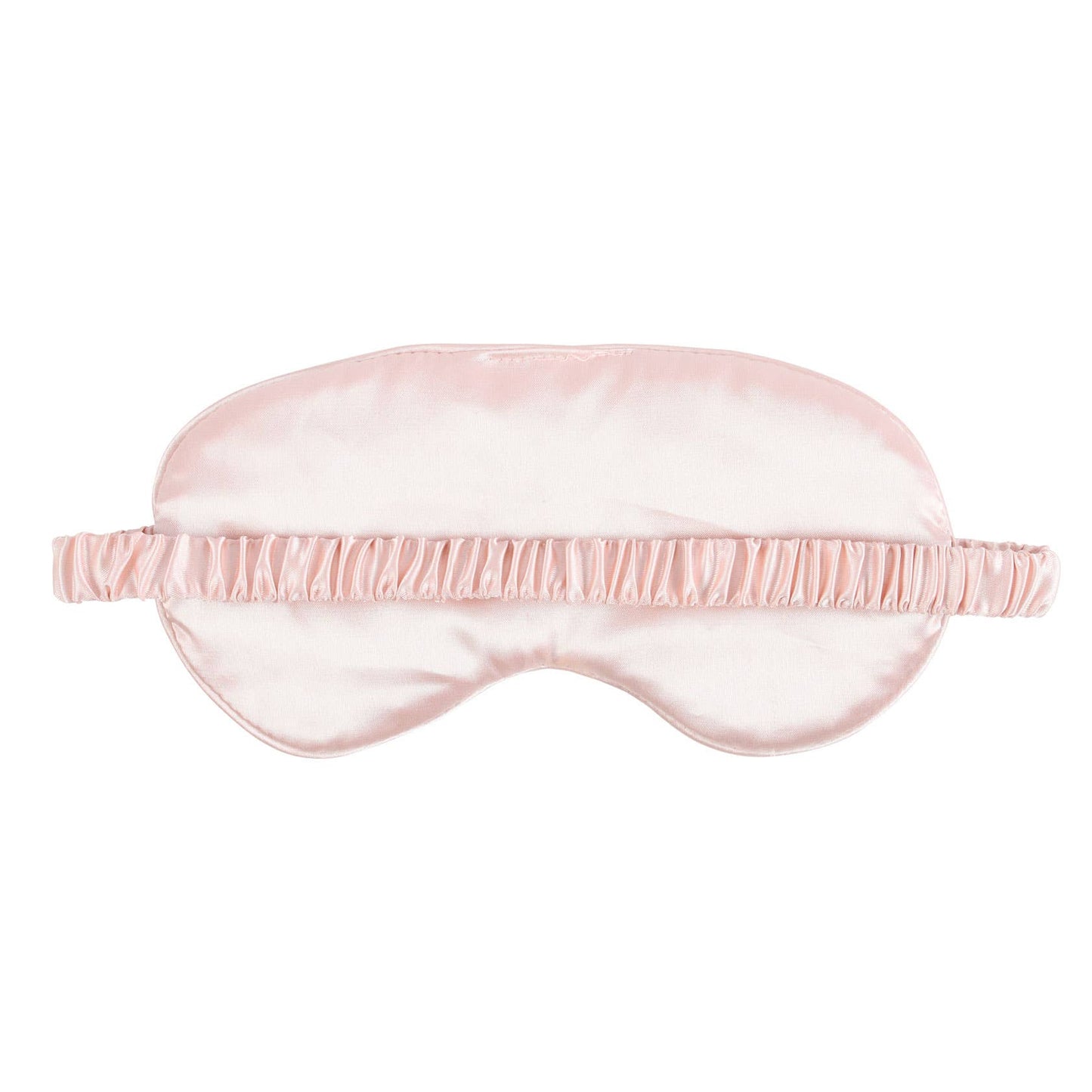 Manifesting My Dreams Satin-Schlafmaske