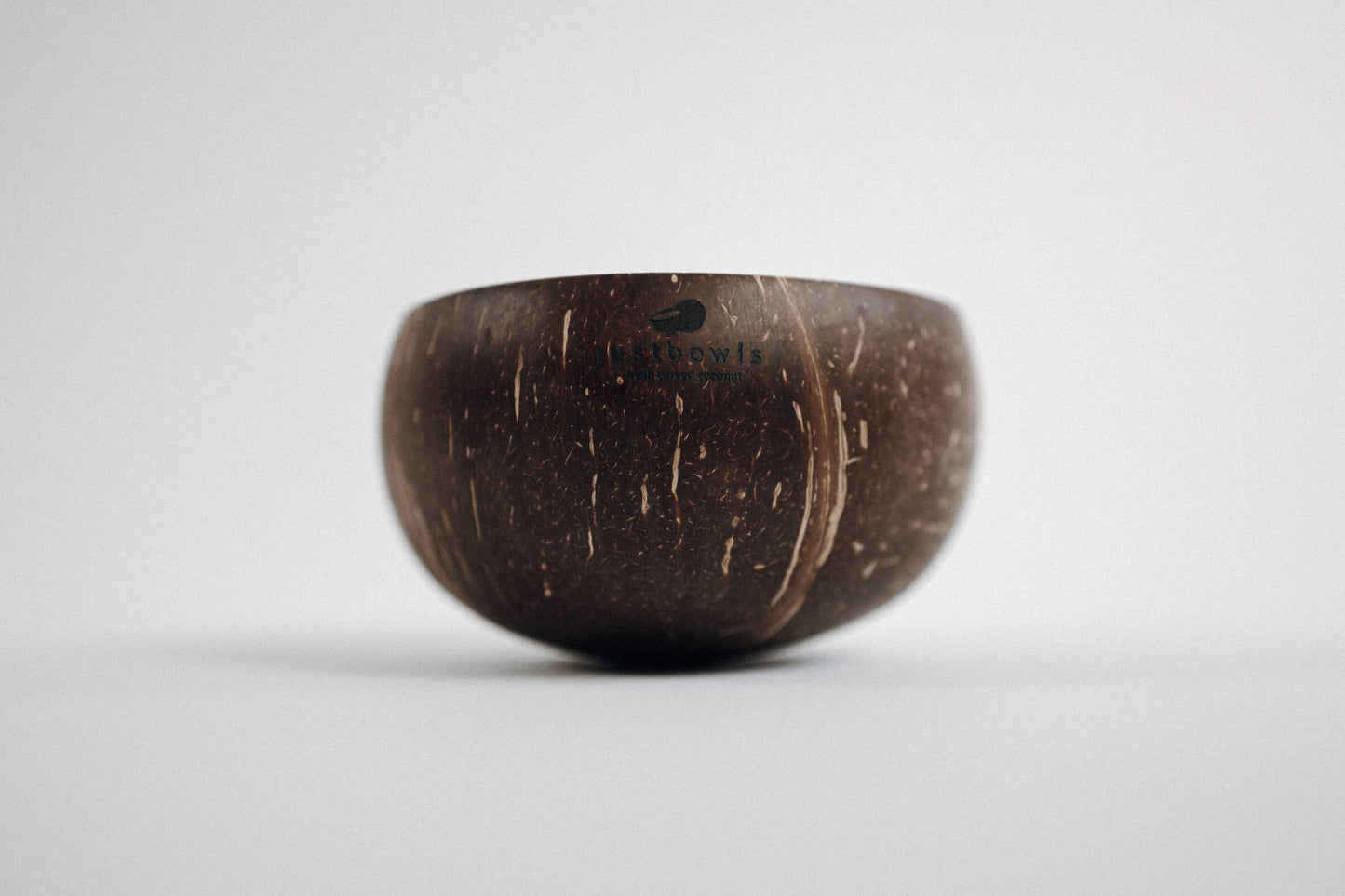 JumboBowl