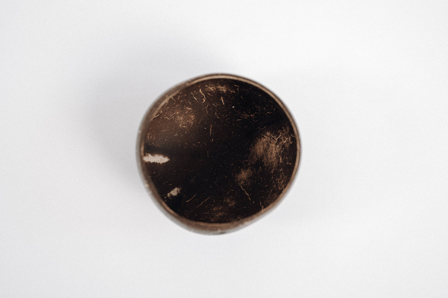 JumboBowl
