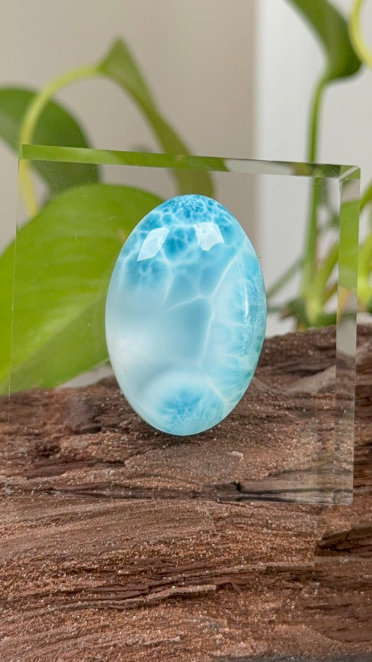 Larimar