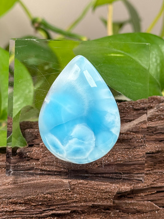Larimar