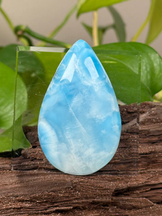 Larimar