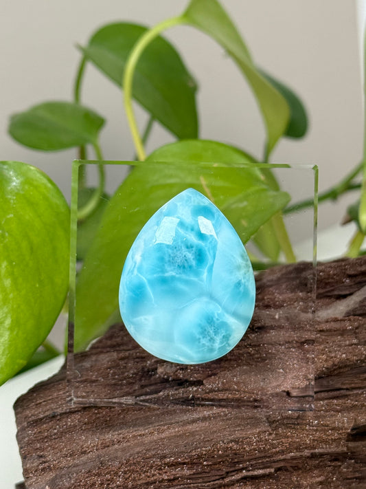 Larimar
