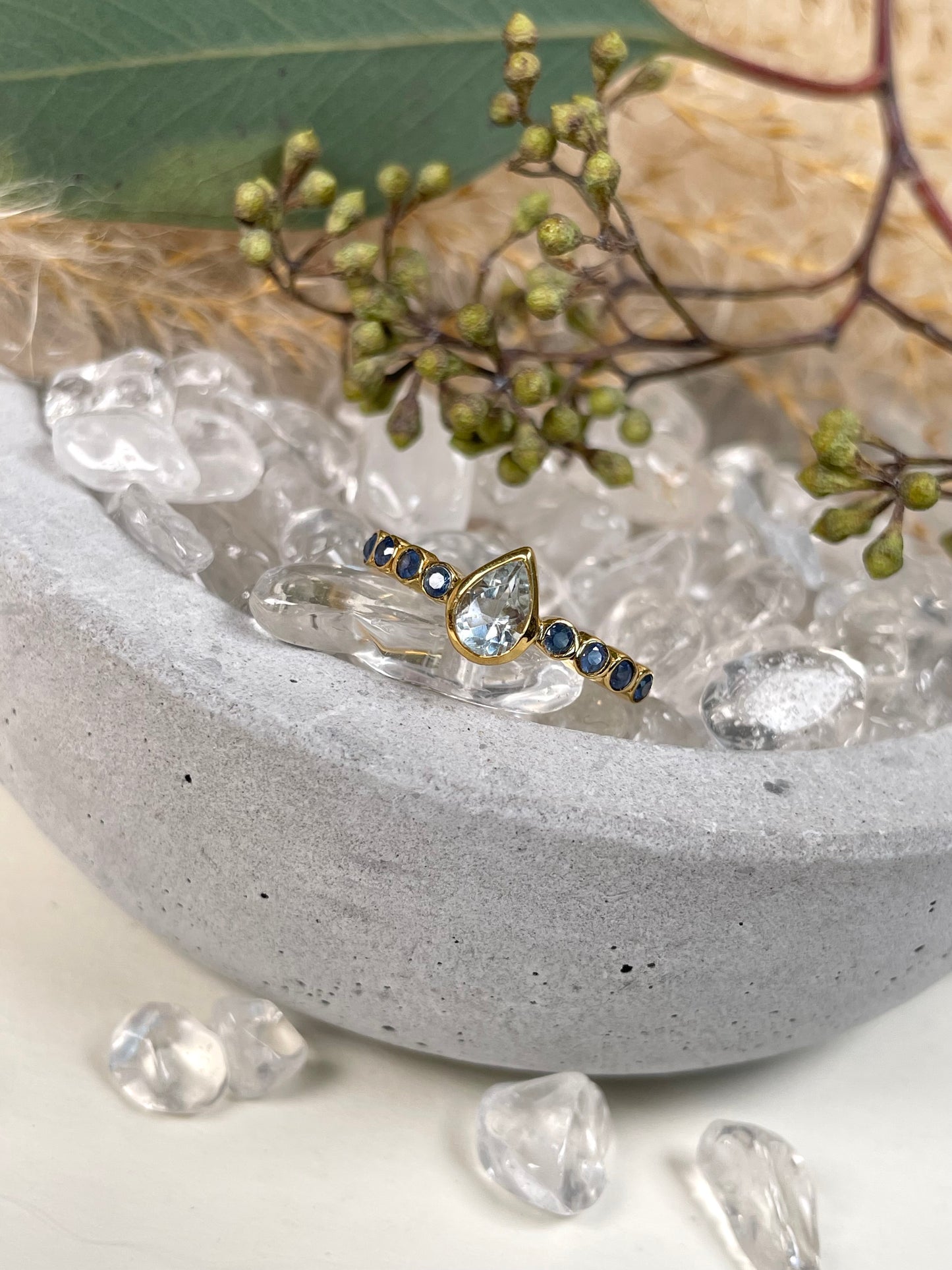 Multi Ring