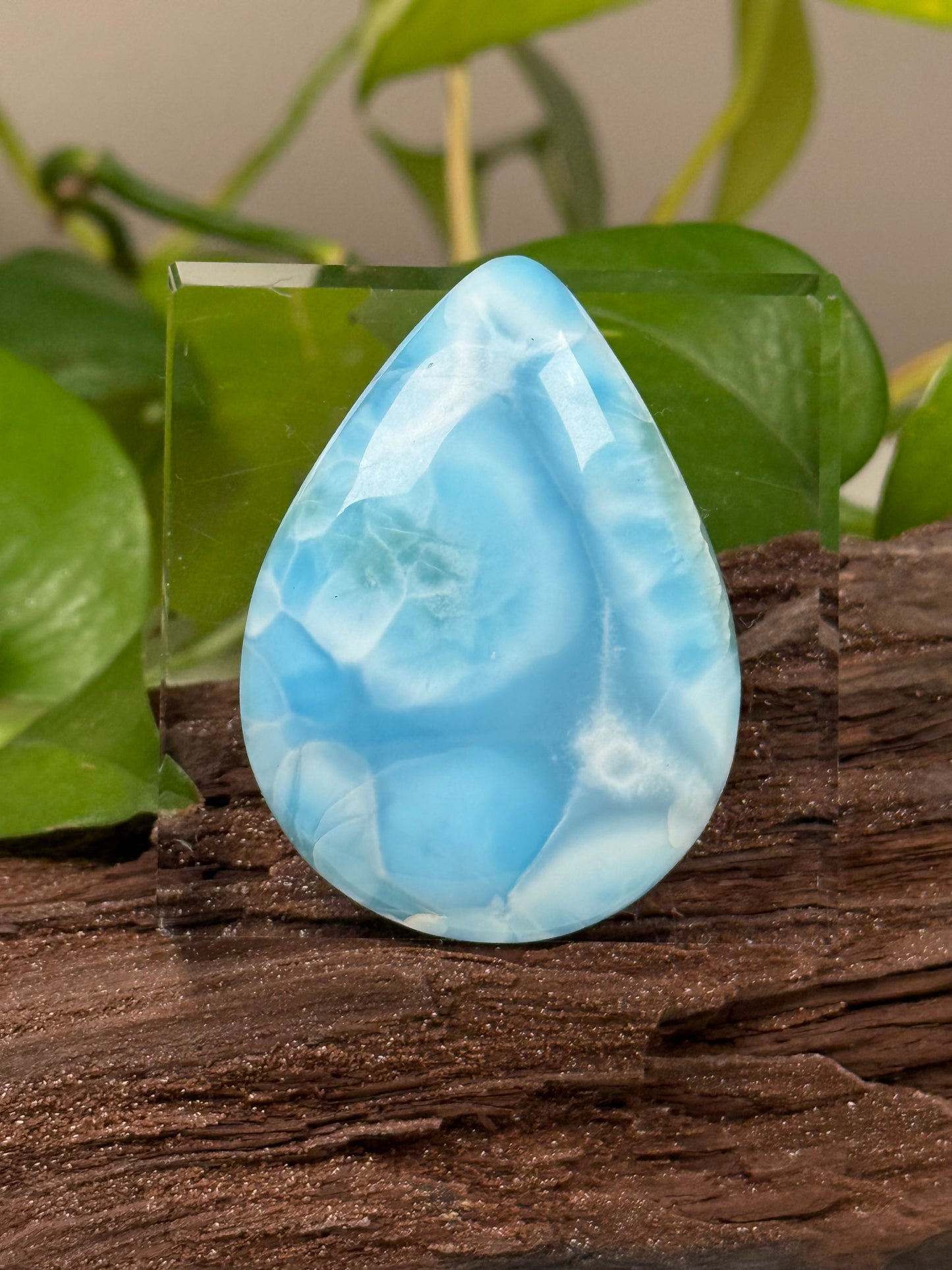 Larimar