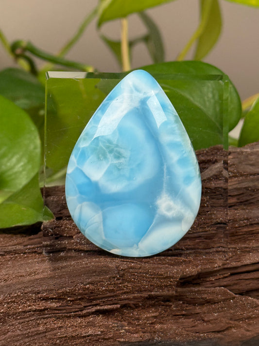 Larimar