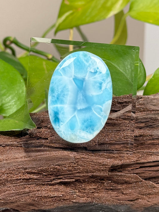 Larimar
