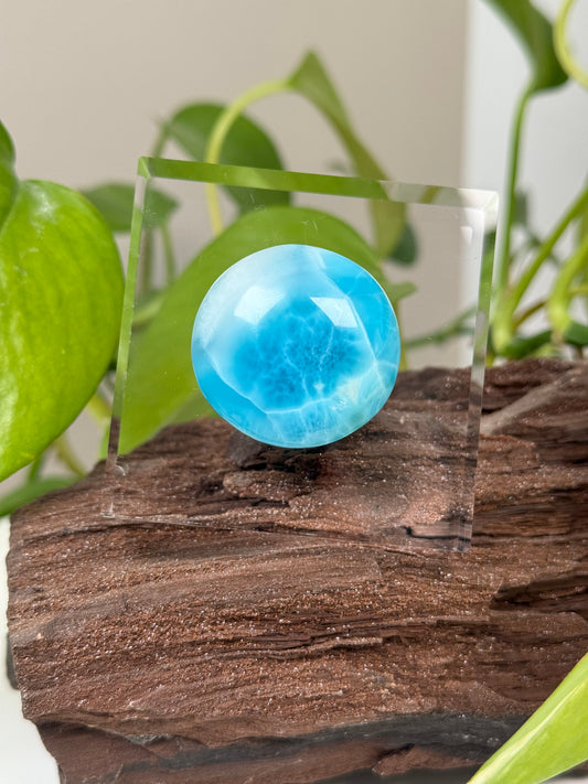 Larimar
