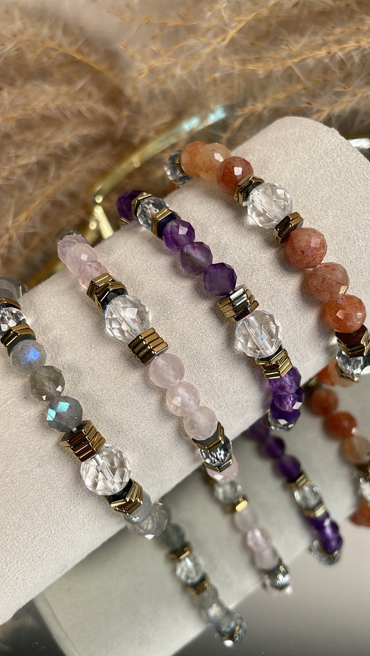 Statement Armbänder