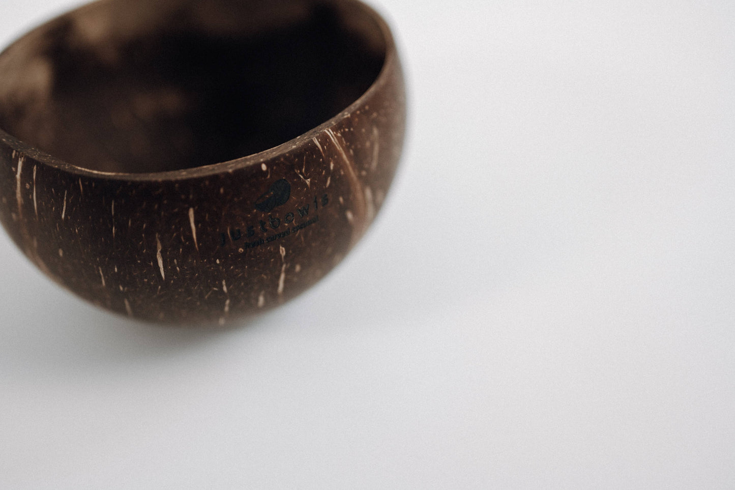 JumboBowl