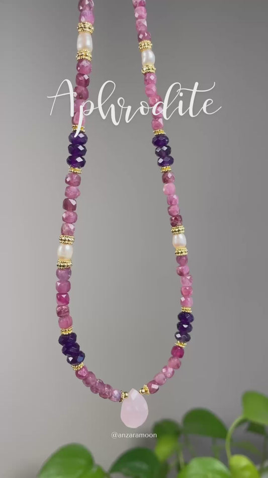 Aphrodite